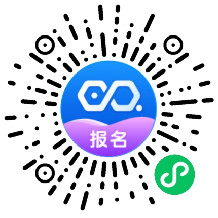 易企秀