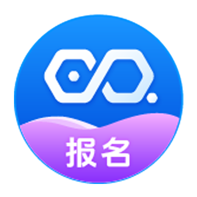 易企秀