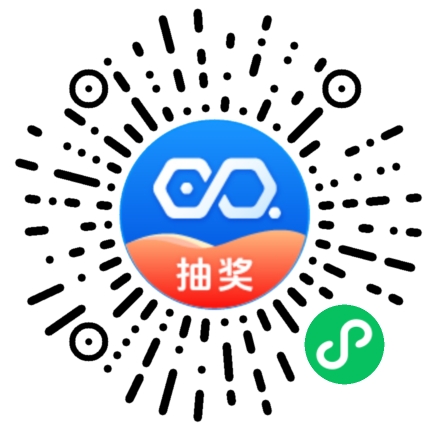 易企秀