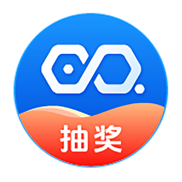 易企秀