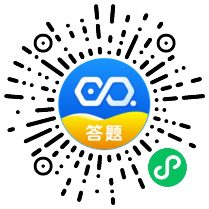 易企秀