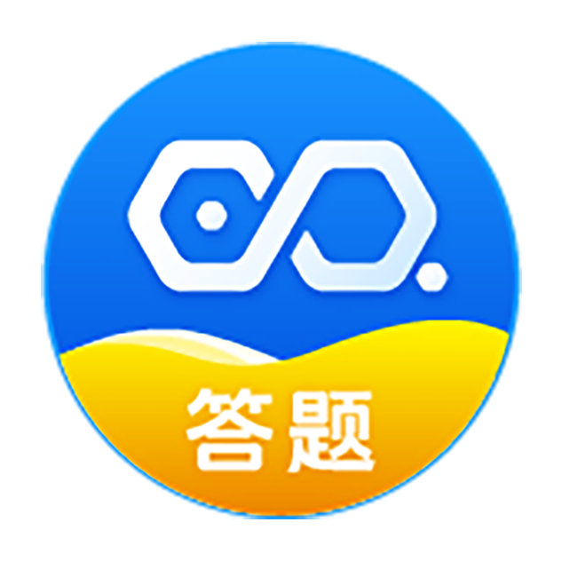 易企秀